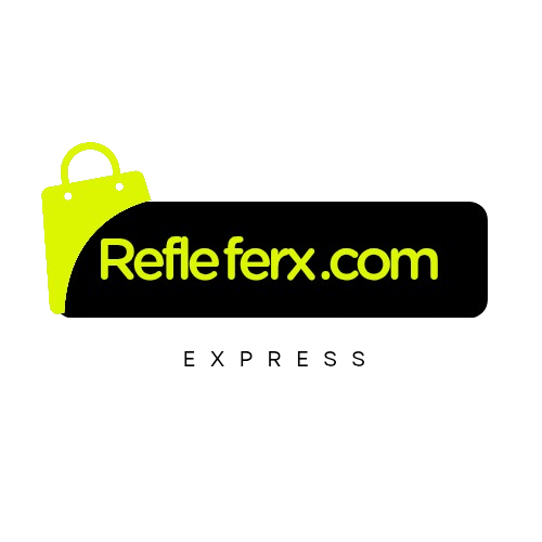 Refle ferx.com 